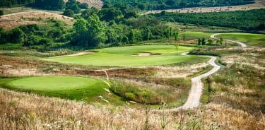 italian-challenge-open-eneos-motor-oil-2019