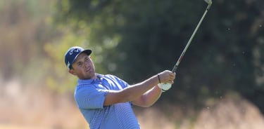 Photo of $Benjamin $FOLLETT-SMITH