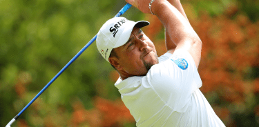 Photo of $Jaco $AHLERS