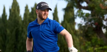 Photo of $Michael $STEWART