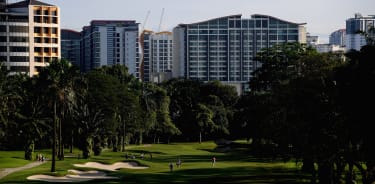 maybank-championship-2019