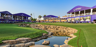 DPWTC_Packages_Header