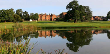 GettyImages-838751398