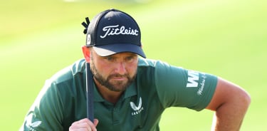 Photo of $Andy $SULLIVAN