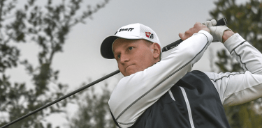 Photo of $Peter $LAUNER BAEK