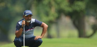 Photo of $Rahil $GANGJEE