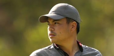 Photo of $Miguel $TABUENA