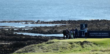 alfred-dunhill-links-championship-2019