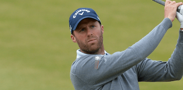 Photo of $Reinier $SAXTON