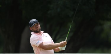 Photo of $Danie $VAN NIEKERK