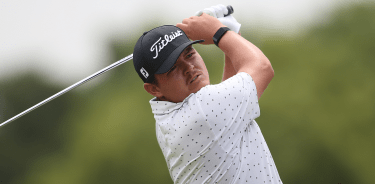 Photo of $Louis $ALBERTSE