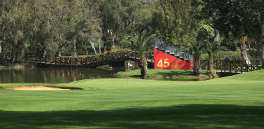 trophee-hassan-ii-2019