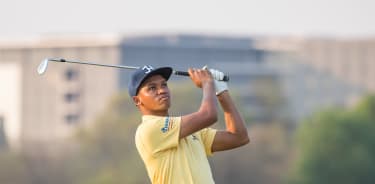 Photo of $Jacquin $HESS