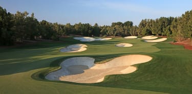 Earth Course-915686980