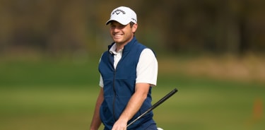 Photo of $Sam $HUTSBY