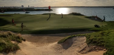 Yas Links-1366633341