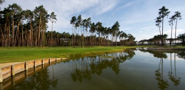 dd-real-slovakia-challenge-2019