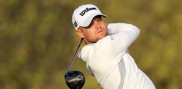 Photo of $Hurly $LONG