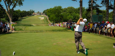 GettyImages-173363186