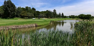 GettyImages-1068707892