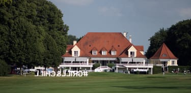 Wittelsbacher Golfclub2