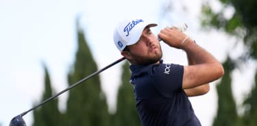 Photo of $Harry $GODDARD