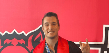 Photo of $Žan Luka $ŠTIRN