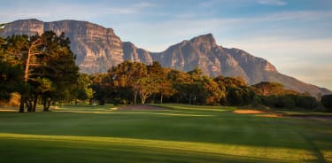 Royal Cape GC 3