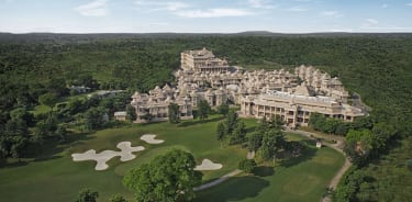 Classic Golf & Country Club