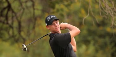 Photo of $Pieter $MOOLMAN