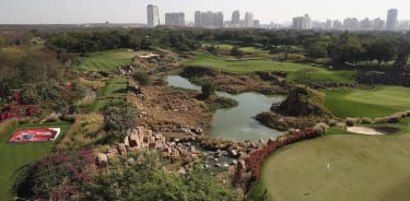 hero-indian-open-2019