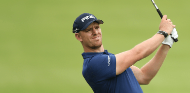 Photo of $James Hart $DU PREEZ