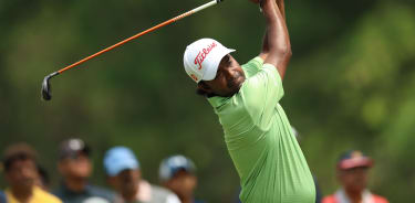 Photo of $Om Prakash $CHOUHAN