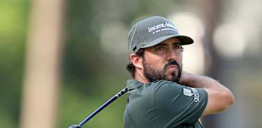 Photo of $Mark $HUBBARD