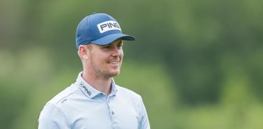 Photo of $Brandon $STONE