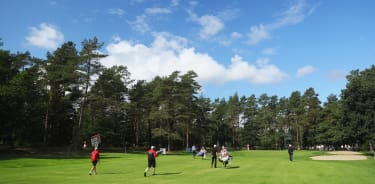 made-in-denmark-challenge-presented-by-freja-2019