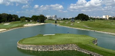 laguna national golf resort 17