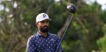 Photo of $Pavan $SAGOO