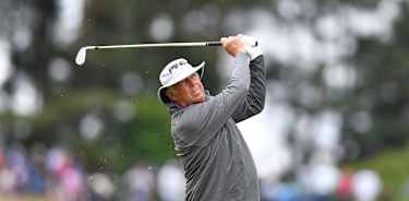 Photo of $Kirk $TRIPLETT