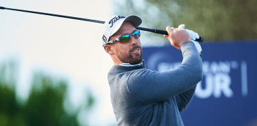 Photo of $Christopher $CANNON