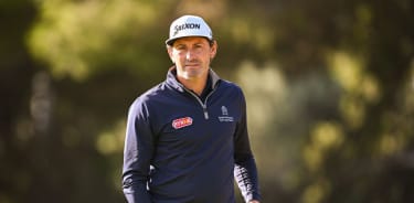 Photo of $Alfredo $GARCIA-HEREDIA