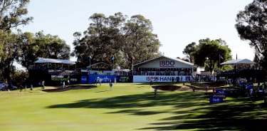isps-handa-world-super-6-perth-2019