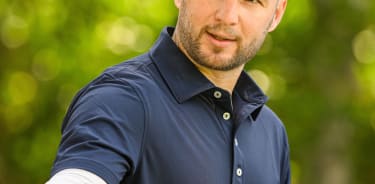 Photo of $Michael $STEWART