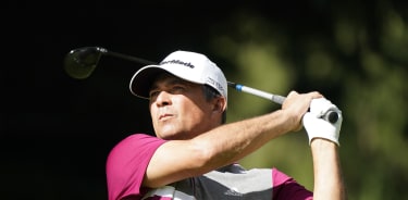 Photo of $David $MORLAND IV