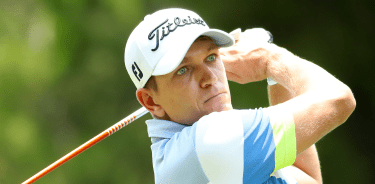 Photo of $Martin $ROHWER