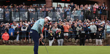 GettyImages-2162016984