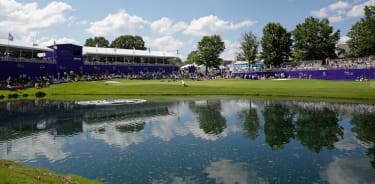 GettyImages-694955048