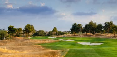 Marco Simone 210709 (9 of 33)