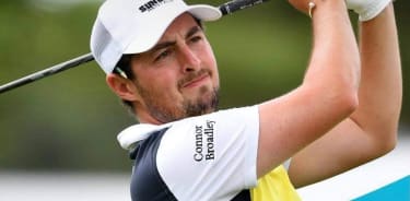 Photo of $Alfie $PLANT