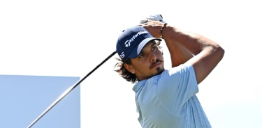 Photo of $Vitor $LOPES